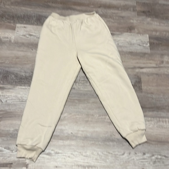 Victoria Secret By PINK Bundle - Picture 4 of 15